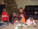 2003-12-25 Christmas Day J&H 13.jpg
